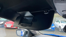 Vauxhall Corsa 1.2 Turbo Ultimate 5dr Petrol Hatchback